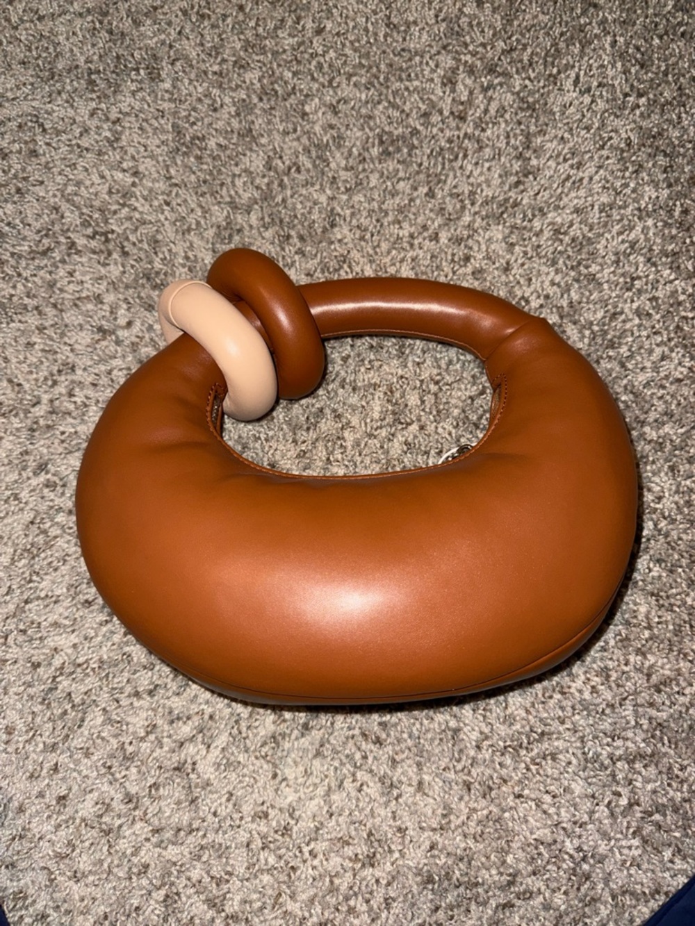 NWT JW PEI ABACUS BAG